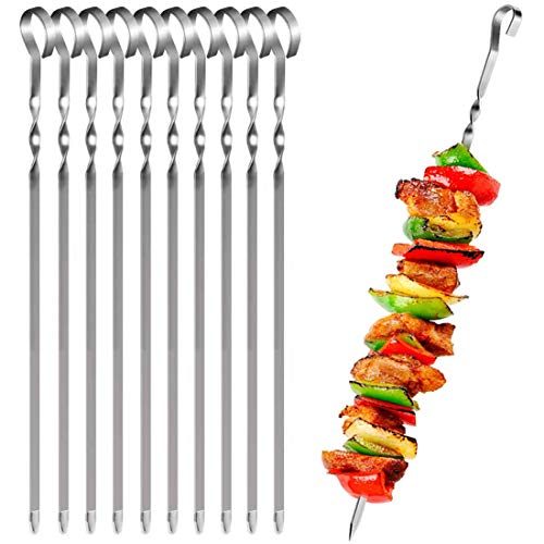 プロ用の串、使いやすい中荒 プロ用の串、使いやすい中荒 プロ用の串、使いやすい中荒